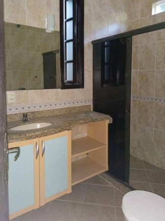 Imagem Casa com 3 Quartos à Venda, 180 m² em Itaipu - Niterói