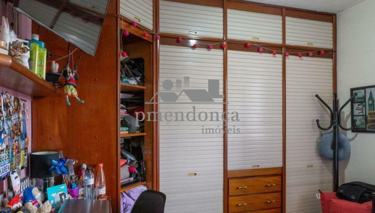 Imagem Apartamento com 2 Quartos à Venda, 96 m² em Perdizes - São Paulo Imagem Apartamento com 2 Quartos à Venda, 96 m² em Perdizes - São Paulo