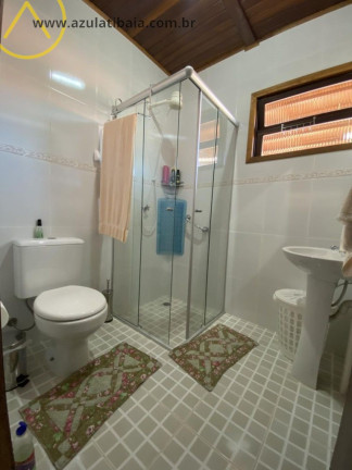 Imagem Imóvel com 4 Quartos à Venda, 219 m² em Rio Abaixo - Atibaia
