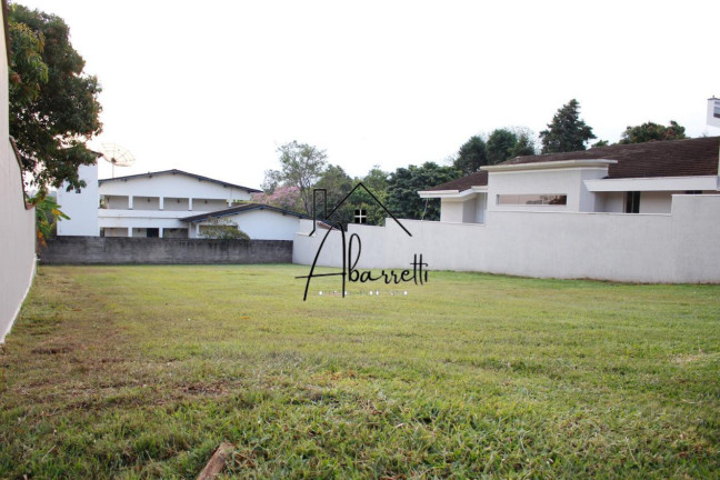 Imagem Casa à Venda, 1.100 m² em Colinas Do Piracicaba (ártemis) - Piracicaba Imagem Casa à Venda, 1.100 m² em Colinas Do Piracicaba (ártemis) - Piracicaba