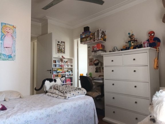 Imagem Imóvel com 2 Quartos à Venda, 75 m² em Vila Hamburguesa - São Paulo Imagem Imóvel com 2 Quartos à Venda, 75 m² em Vila Hamburguesa - São Paulo