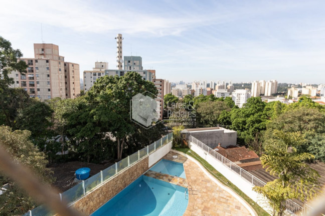 Imagem Apartamento com 2 Quartos à Venda, 70 m² em Jaguaré - São Paulo Imagem Apartamento com 2 Quartos à Venda, 70 m² em Jaguaré - São Paulo