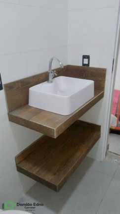 Imagem Casa com 2 Quartos à Venda, 101 m² em Cai - Cabreúva Imagem Casa com 2 Quartos à Venda, 101 m² em Cai - Cabreúva