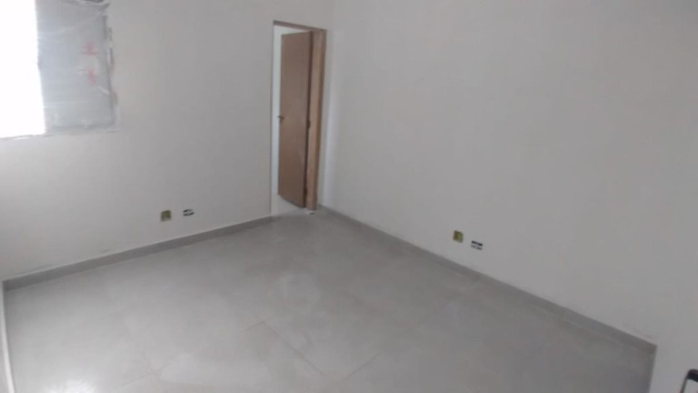 Imagem Sobrado com 2 Quartos à Venda, 55 m² em Vila Cintra - Mogi Das Cruzes Imagem Sobrado com 2 Quartos à Venda, 55 m² em Vila Cintra - Mogi Das Cruzes