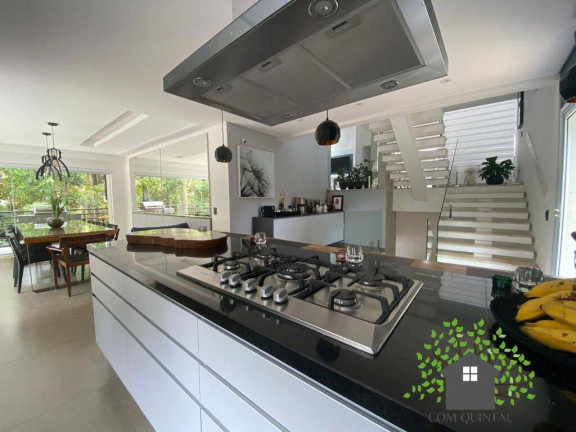 Imagem Casa com 3 Quartos à Venda, 500 m² em Vila Verde Transurb - Itapevi Imagem Casa com 3 Quartos à Venda, 500 m² em Vila Verde Transurb - Itapevi