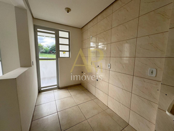 Imagem Apartamento com 3 Quartos à Venda, 71 m² em Forquilhas - São José Imagem Apartamento com 3 Quartos à Venda, 71 m² em Forquilhas - São José