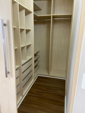 Imagem Apartamento com 3 Quartos à Venda, 77 m² em Casa Branca - Santo André Imagem Apartamento com 3 Quartos à Venda, 77 m² em Casa Branca - Santo André