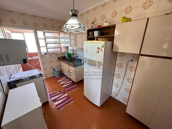 Imagem Apartamento com 2 Quartos à Venda, 81 m² em Tupi - Praia Grande Imagem Apartamento com 2 Quartos à Venda, 81 m² em Tupi - Praia Grande