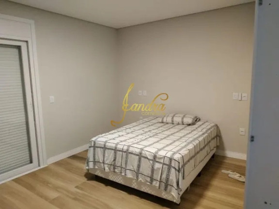 Imagem Casa de Condomínio com 4 Quartos à Venda, 220 m² em Noiva Do Mar - Xangri-la