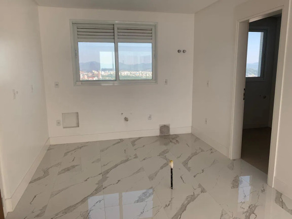 Imagem Apartamento com 4 Quartos à Venda, 184 m² em Barra Sul - Balneário Camboriú