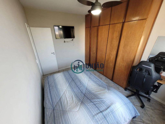 Imagem Apartamento com 2 Quartos à Venda, 70 m² em Ingá - Niterói Imagem Apartamento com 2 Quartos à Venda, 70 m² em Ingá - Niterói