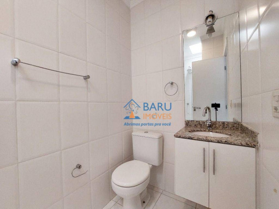 Imagem Apartamento com 3 Quartos à Venda, 182 m² em Jardim Das Vertentes - São Paulo Imagem Apartamento com 3 Quartos à Venda, 182 m² em Jardim Das Vertentes - São Paulo