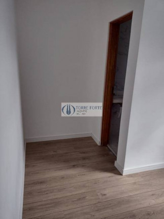 Imagem Casa com 3 Quartos à Venda, 110 m² em Vila Carrão - São Paulo