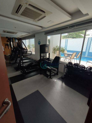Imagem Apartamento com 2 Quartos à Venda, 66 m² em Icaraí - Niterói Imagem Apartamento com 2 Quartos à Venda, 66 m² em Icaraí - Niterói
