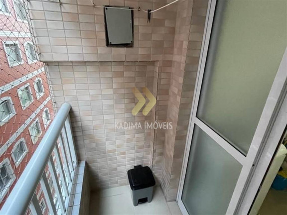 Imagem Apartamento com 1 Quarto à Venda, 64 m² em Campo Da Aviacao - Praia Grande Imagem Apartamento com 1 Quarto à Venda, 64 m² em Campo Da Aviacao - Praia Grande