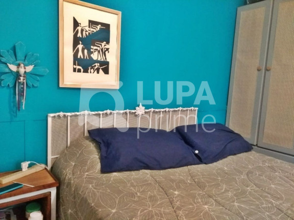 Imagem Casa com 4 Quartos à Venda, 157 m² em Vila Maria - São Paulo Imagem Casa com 4 Quartos à Venda, 157 m² em Vila Maria - São Paulo