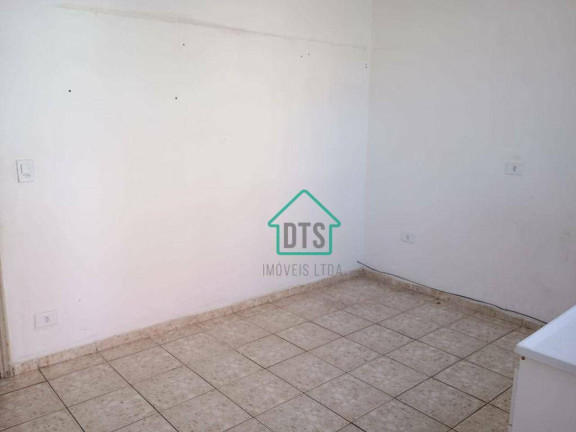 Imagem Casa com 1 Quarto para Alugar, 50 m² em Cidade Antônio Estevão De Carvalho - São Paulo Imagem Casa com 1 Quarto para Alugar, 50 m² em Cidade Antônio Estevão De Carvalho - São Paulo