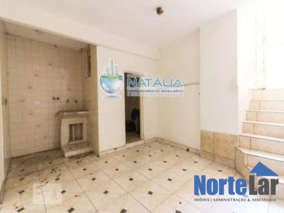 Imagem Sobrado com 3 Quartos à Venda, 300 m² em Jardim Japão - São Paulo