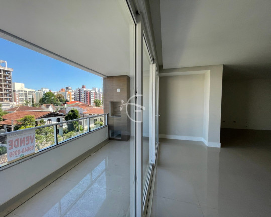 Imagem Apartamento com 4 Quartos à Venda, 184 m² em América - Joinville Imagem Apartamento com 4 Quartos à Venda, 184 m² em América - Joinville