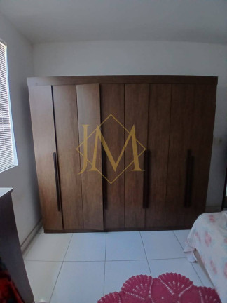Imagem Apartamento com 2 Quartos à Venda,  em Alipinho - Coronel Fabriciano