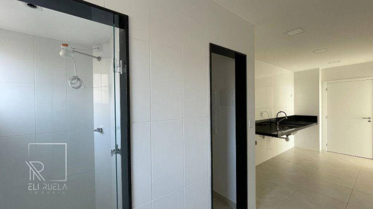 Imagem Cobertura com 4 Quartos à Venda, 284 m² em Praia Da Costa - Vila Velha