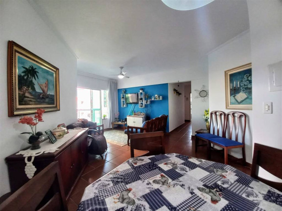 Imagem Apartamento com 2 Quartos à Venda, 83 m² em Tupi - Praia Grande Imagem Apartamento com 2 Quartos à Venda, 83 m² em Tupi - Praia Grande