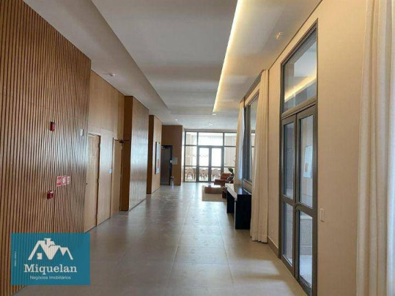 Imagem Apartamento com 3 Quartos à Venda, 110 m² em Vila Mariana - São Paulo Imagem Apartamento com 3 Quartos à Venda, 110 m² em Vila Mariana - São Paulo