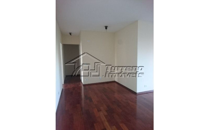 Imagem Apartamento com 3 Quartos para Alugar, 127 m² em Vila Adyana - São José Dos Campos