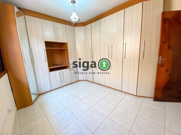 Imagem Casa com 2 Quartos à Venda, 160 m² em Vila Formosa - São Paulo Imagem Casa com 2 Quartos à Venda, 160 m² em Vila Formosa - São Paulo
