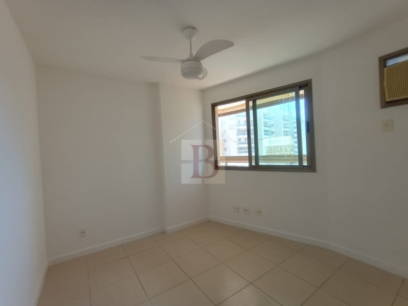 Imagem Imóvel com 3 Quartos à Venda, 100 m² em Vital Brazil - Niterói Imagem Imóvel com 3 Quartos à Venda, 100 m² em Vital Brazil - Niterói