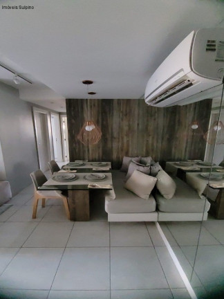 Imagem Apartamento com 2 Quartos à Venda, 58 m² em Todos Os Santos - Rio De Janeiro Imagem Apartamento com 2 Quartos à Venda, 58 m² em Todos Os Santos - Rio De Janeiro