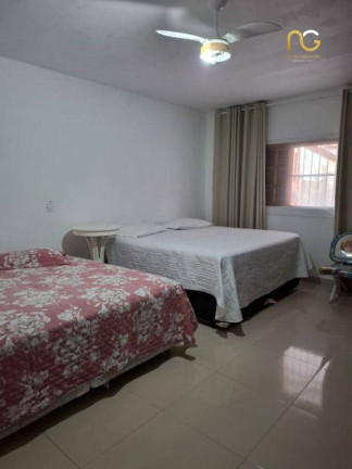 Imagem Casa com 2 Quartos à Venda, 170 m² em Jardim Das Palmeiras - Itanhaém Imagem Casa com 2 Quartos à Venda, 170 m² em Jardim Das Palmeiras - Itanhaém