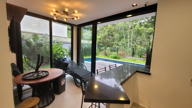Imagem Casa com 4 Quartos à Venda, 205 m² em Riviera De São Lourenço - Bertioga