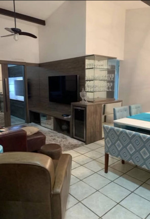 Imagem Casa de Condomínio com 3 Quartos à Venda, 175 m² em Aldeia Dos Camarás - Camaragibe Imagem Casa de Condomínio com 3 Quartos à Venda, 175 m² em Aldeia Dos Camarás - Camaragibe