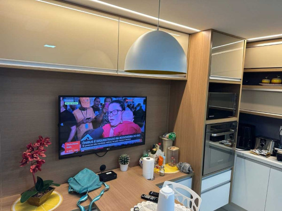 Imagem Apartamento com 4 Quartos à Venda, 120 m² em Recreio Dos Bandeirantes - Rio De Janeiro Imagem Apartamento com 4 Quartos à Venda, 120 m² em Recreio Dos Bandeirantes - Rio De Janeiro