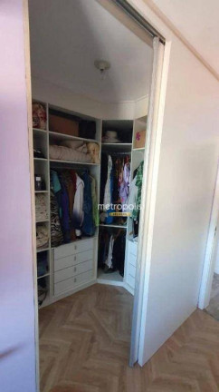 Imagem Apartamento com 3 Quartos à Venda, 106 m² em Jardim Flor Da Montanha - Guarulhos Imagem Apartamento com 3 Quartos à Venda, 106 m² em Jardim Flor Da Montanha - Guarulhos