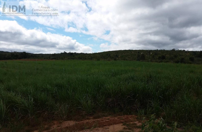 Imagem Chácara à Venda, 13.650.000 m² em Rural - Salinas Imagem Chácara à Venda, 13.650.000 m² em Rural - Salinas