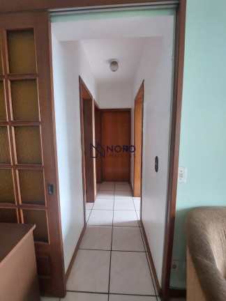 Imagem Apartamento com 2 Quartos à Venda, 61 m² em Nossa Senhora De Fátima - Santa Maria Imagem Apartamento com 2 Quartos à Venda, 61 m² em Nossa Senhora De Fátima - Santa Maria