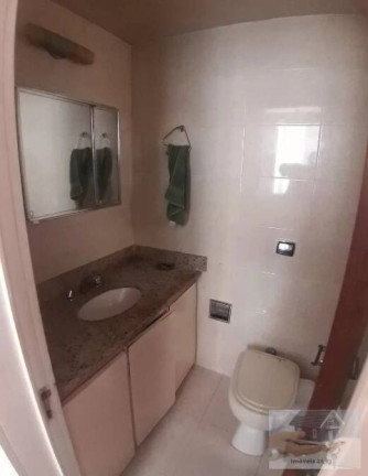 Imagem Apartamento com 4 Quartos à Venda, 157 m² em Flamengo - Rio De Janeiro