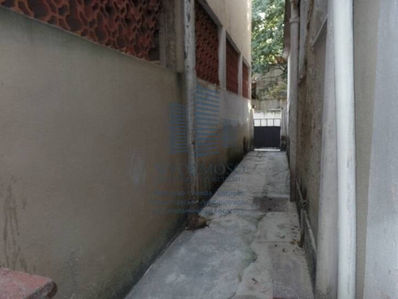 Imagem Apartamento com 3 Quartos para Alugar, 94 m² em Centro - Niterói