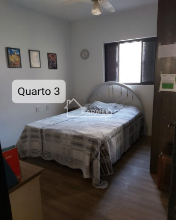 Imagem Casa com 3 Quartos à Venda, 478 m² em Jardim Europa - Sorocaba