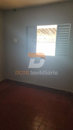 Imagem Casa com 2 Quartos à Venda, 250 m² em Taboão - Diadema