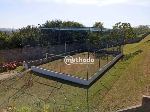 Imagem Apartamento com 2 Quartos à Venda, 50 m² em Parque Jambeiro - Campinas Imagem Apartamento com 2 Quartos à Venda, 50 m² em Parque Jambeiro - Campinas