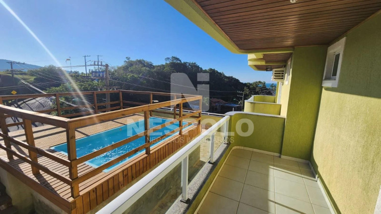 Imagem Apartamento com 1 Quarto à Venda, 83 m² em Centro - Bombinhas Imagem Apartamento com 1 Quarto à Venda, 83 m² em Centro - Bombinhas