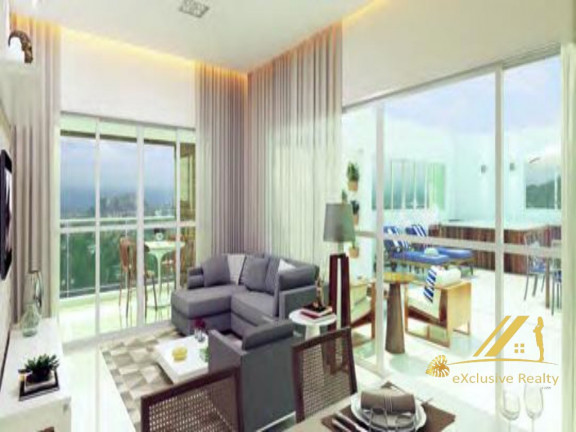 Imagem Apartamento com 4 Quartos à Venda, 117 m² em Pituba - Salvador Imagem Apartamento com 4 Quartos à Venda, 117 m² em Pituba - Salvador