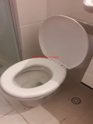 Imagem Apartamento com 2 Quartos à Venda, 52 m² em Chácara Planalto - Jundiaí