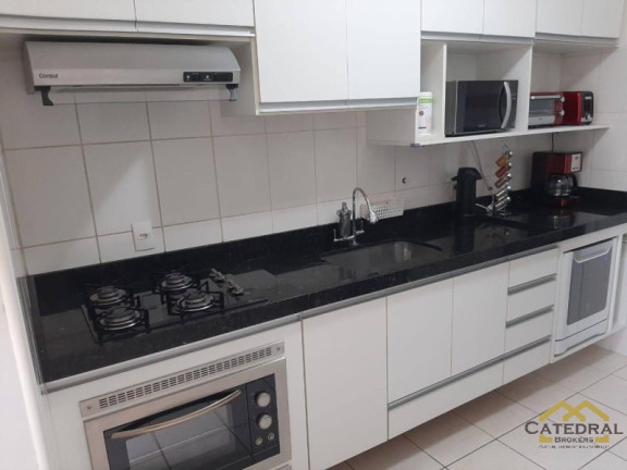 Imagem Apartamento com 2 Quartos à Venda, 75 m² em Centro - Itupeva Imagem Apartamento com 2 Quartos à Venda, 75 m² em Centro - Itupeva