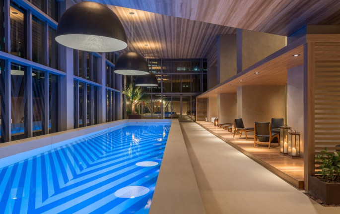 Imagem Apartamento com 2 Quartos à Venda, 265 m² em Pinheiros - São Paulo Imagem Apartamento com 2 Quartos à Venda, 265 m² em Pinheiros - São Paulo