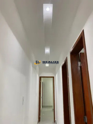 Imagem Casa com 3 Quartos à Venda, 97 m² em Residencial Porto Seguro - Campos Dos Goytacazes Imagem Casa com 3 Quartos à Venda, 97 m² em Residencial Porto Seguro - Campos Dos Goytacazes