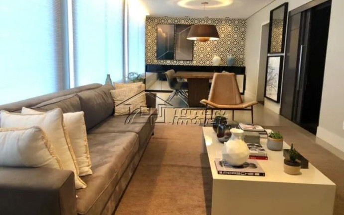 Imagem Casa de Condomínio com 4 Quartos à Venda, 521 m² em Mirante Do Vale - Jacareí Imagem Casa de Condomínio com 4 Quartos à Venda, 521 m² em Mirante Do Vale - Jacareí